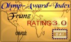 Olymp-Award-Index